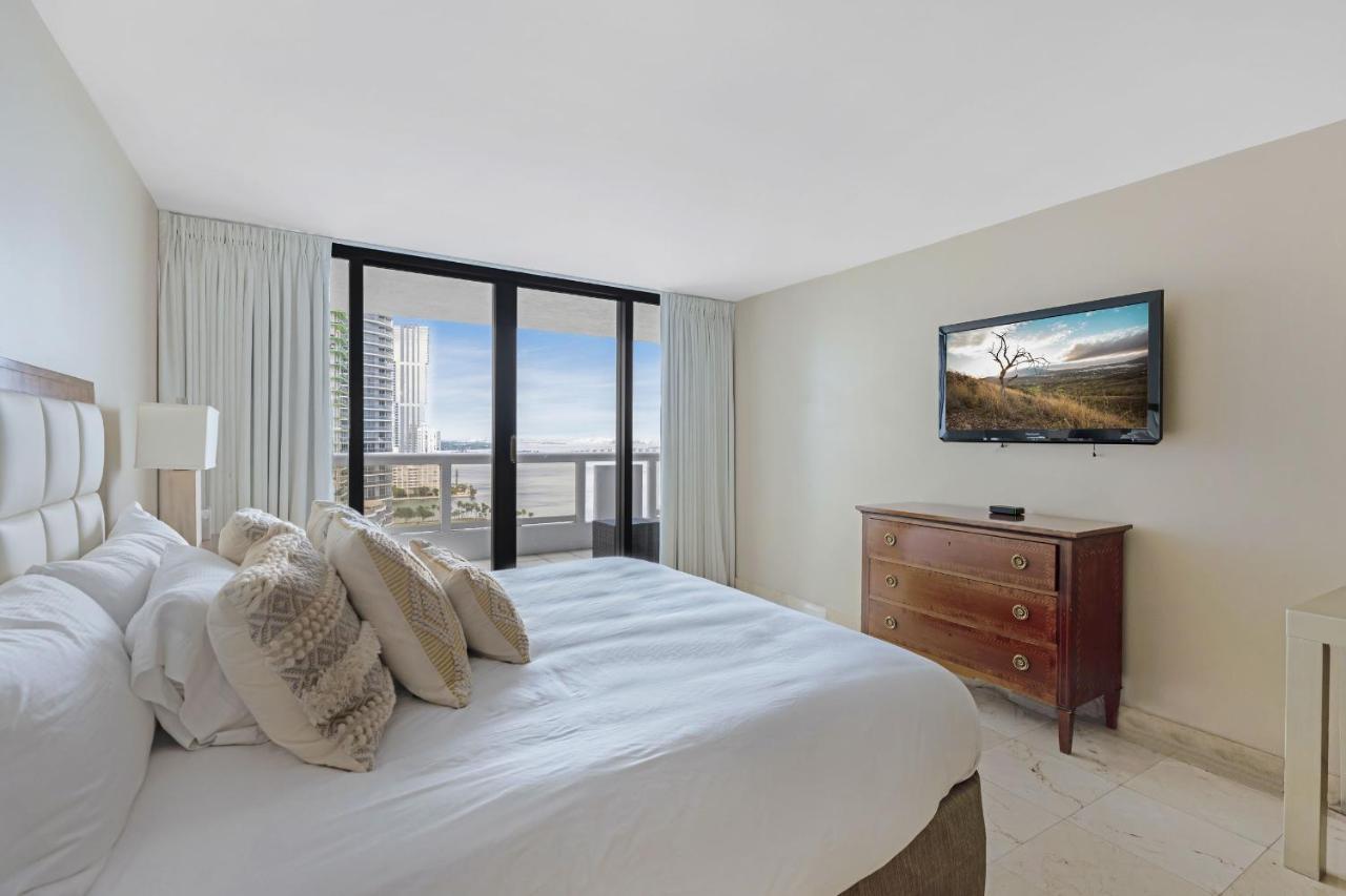 High Rise Comfort With Balcony ドラール エクステリア 写真