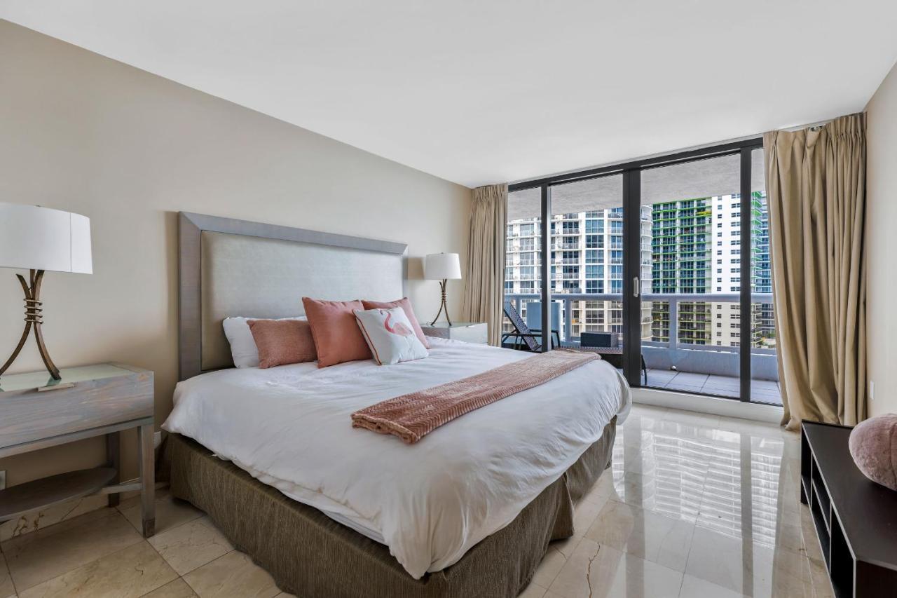 High Rise Comfort With Balcony ドラール エクステリア 写真